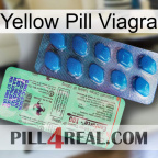 Yellow Pill Viagra new02